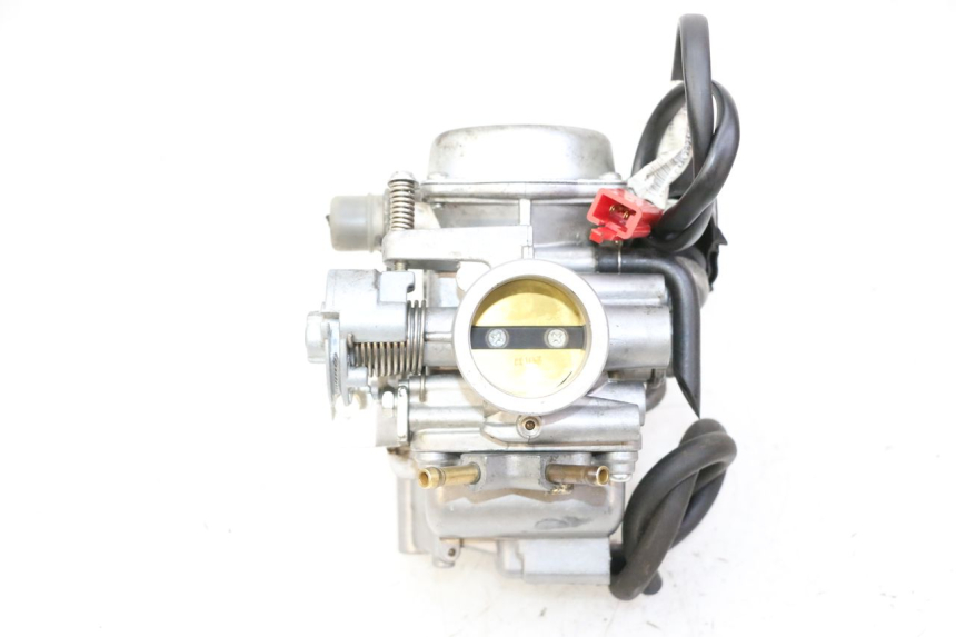 photo de CARBURETOR PIAGGIO XEVO - X EVO 125 (2007 - 2016)