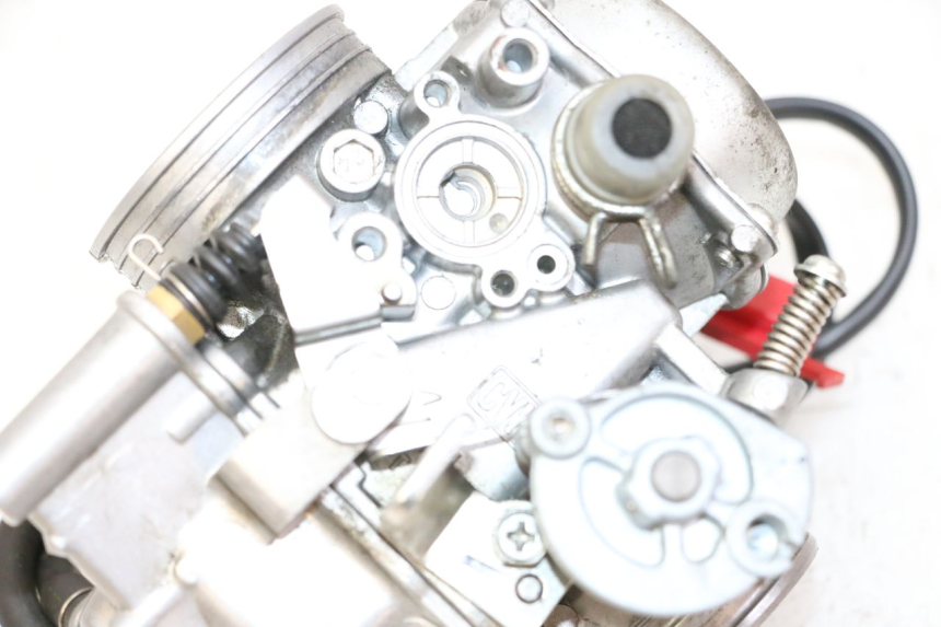 photo de CARBURETOR PIAGGIO XEVO - X EVO 125 (2007 - 2016)