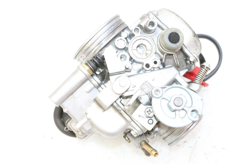 photo de CARBURETOR PIAGGIO XEVO - X EVO 125 (2007 - 2016)