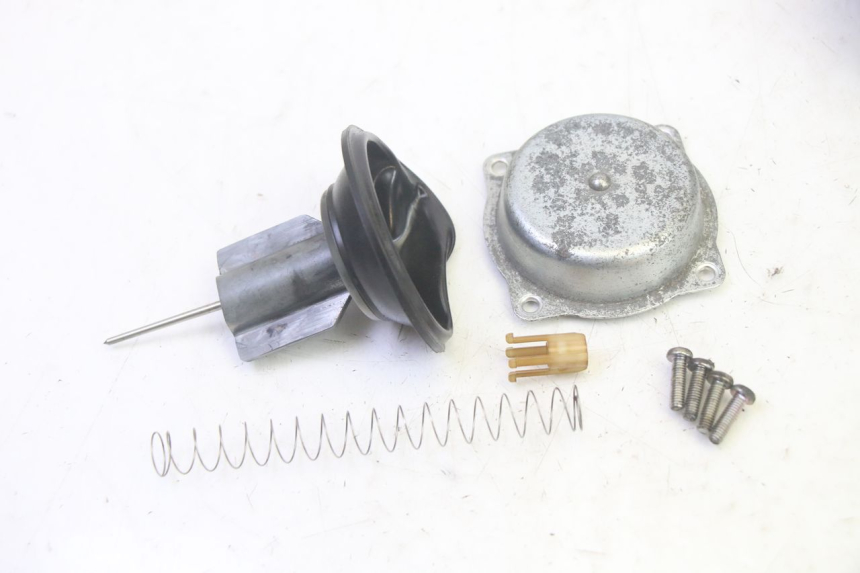 photo de CARBURETOR PIAGGIO XEVO - X EVO 125 (2007 - 2016) - Additional view of the item