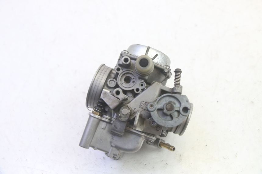 photo de CARBURETOR PIAGGIO XEVO - X EVO 125 (2007 - 2016) - Zoom on usage condition