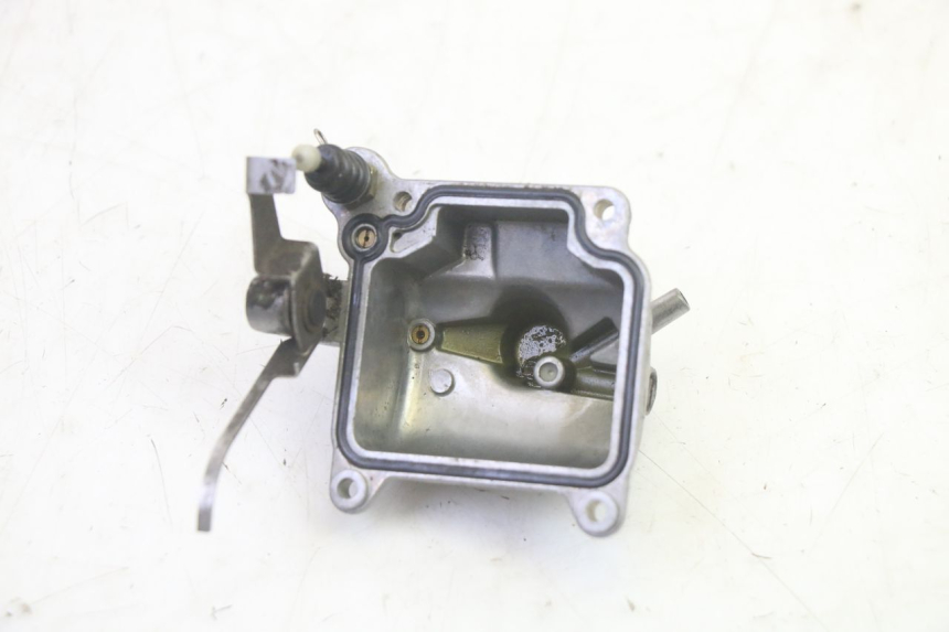 photo de CARBURETOR PIAGGIO XEVO - X EVO 125 (2007 - 2016) - Markings and original references