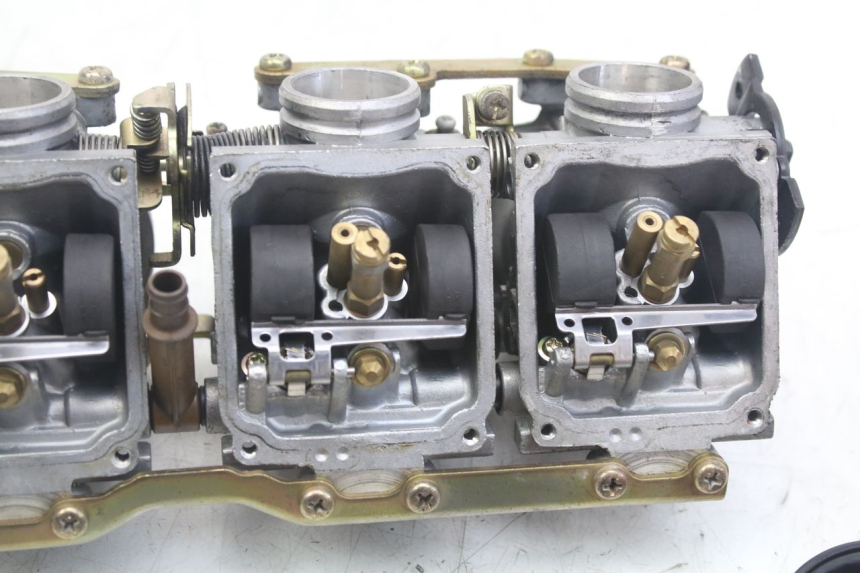 photo de CARBURETOR YAMAHA XJN DIVERSION 600 (2000 - 2003)