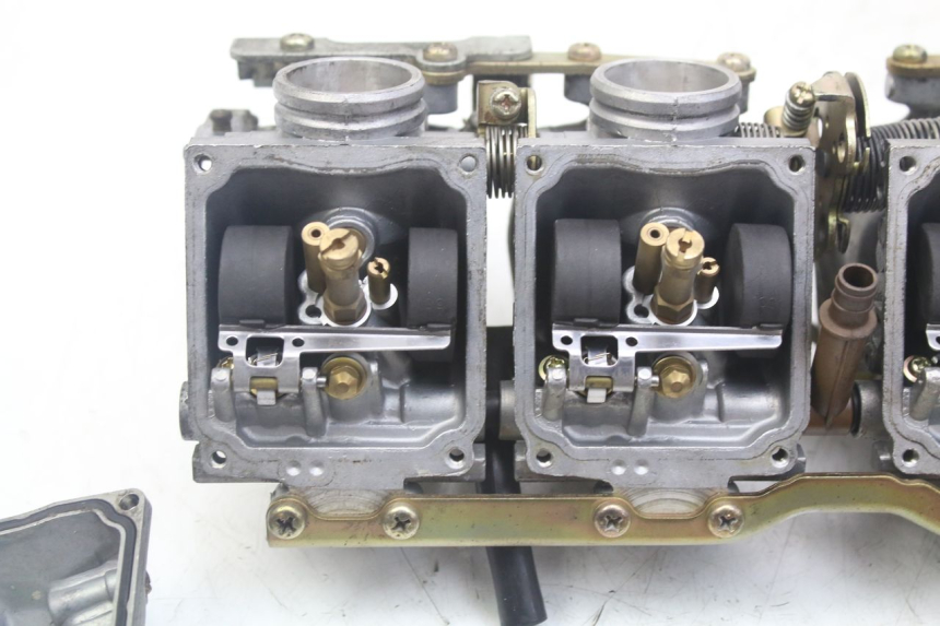 photo de CARBURETOR YAMAHA XJN DIVERSION 600 (2000 - 2003)