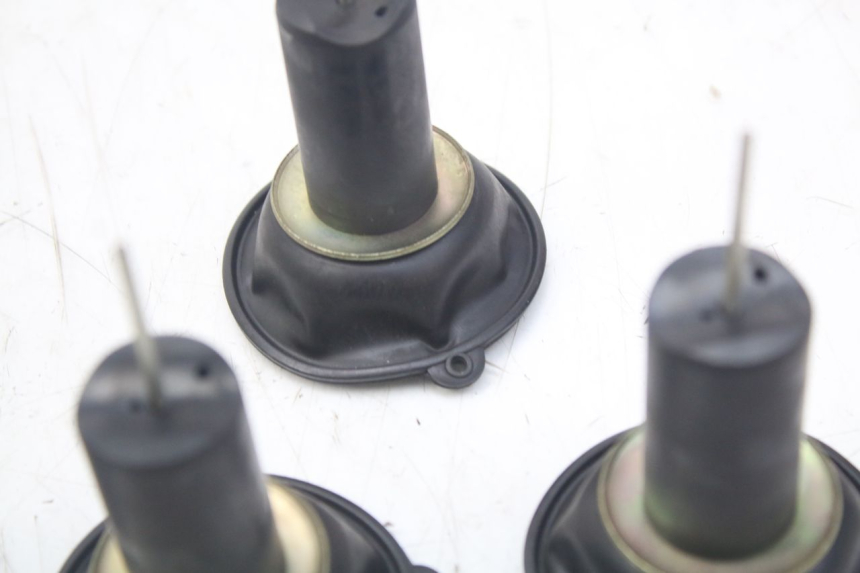 photo de CARBURETOR YAMAHA XJN DIVERSION 600 (2000 - 2003)