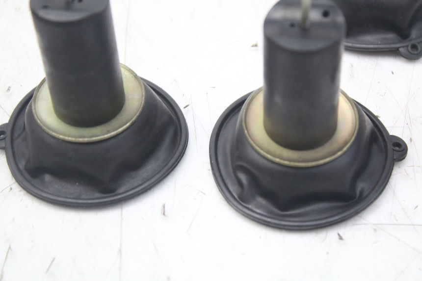 photo de CARBURETOR YAMAHA XJN DIVERSION 600 (2000 - 2003)