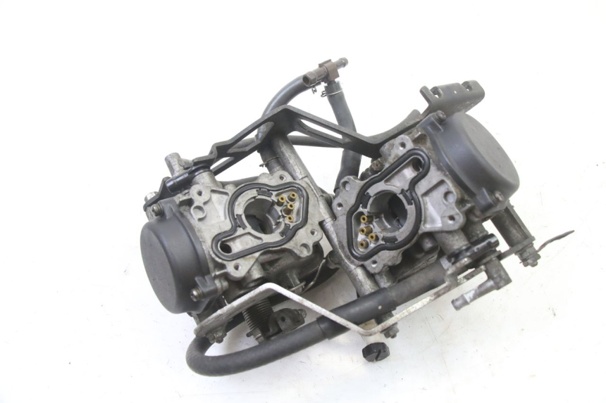 photo de CARBURETOR HONDA XLV VARADERO 125 (2000 - 2006)