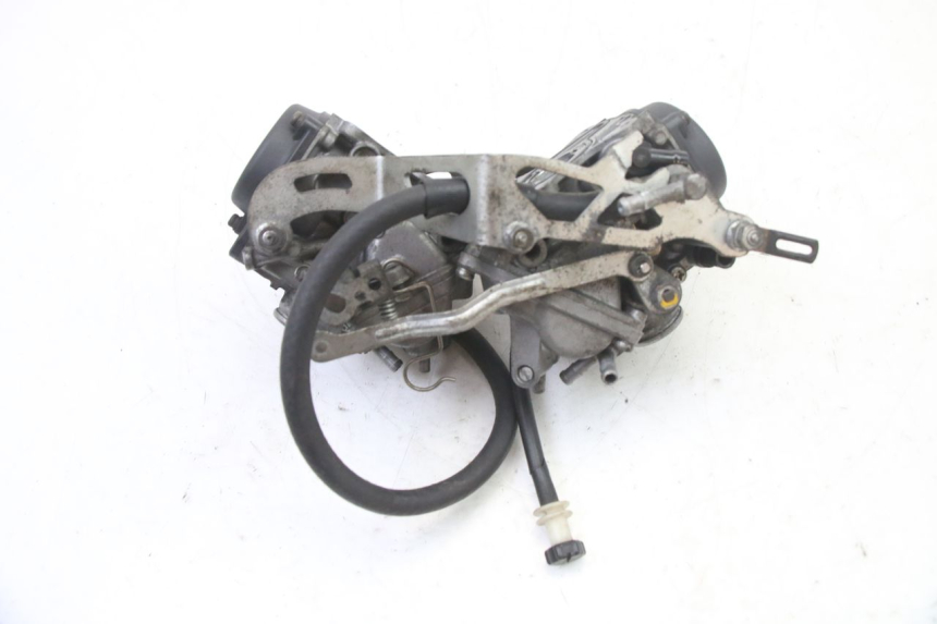 photo de CARBURETOR HONDA XLV VARADERO 125 (2000 - 2006)