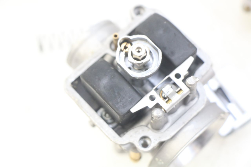 photo de CARBURETOR PEUGEOT XP6 50 (1997 - 2003)
