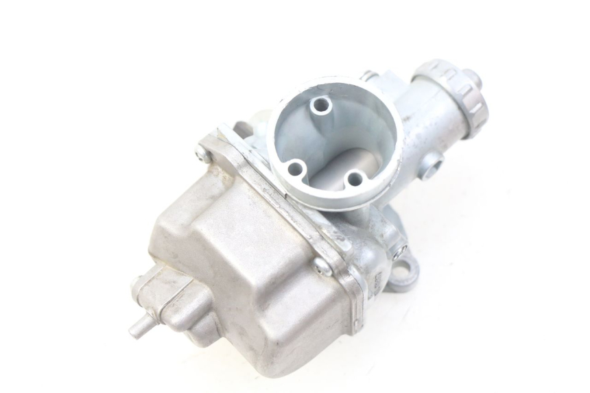 photo de CARBURETOR XTRM FACTORY DIRTBIKE BSE 150