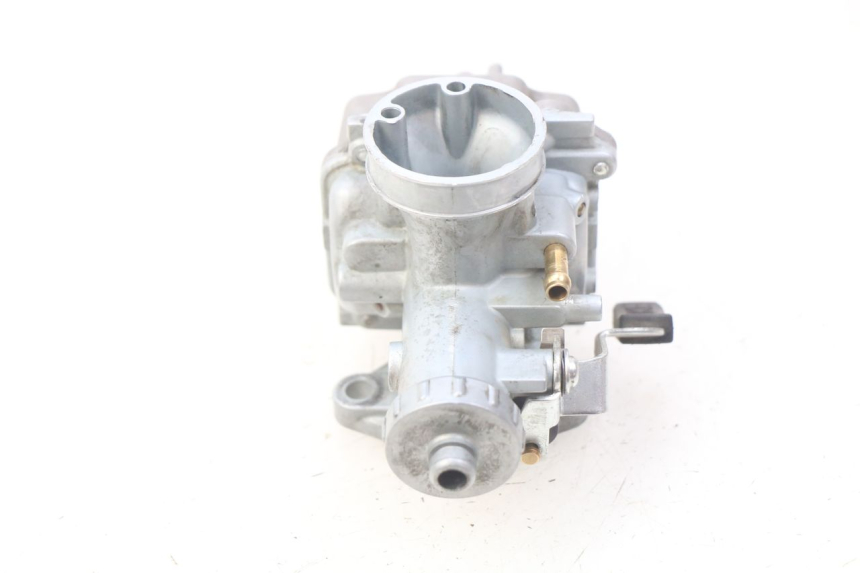 photo de CARBURETOR XTRM FACTORY DIRTBIKE BSE 150