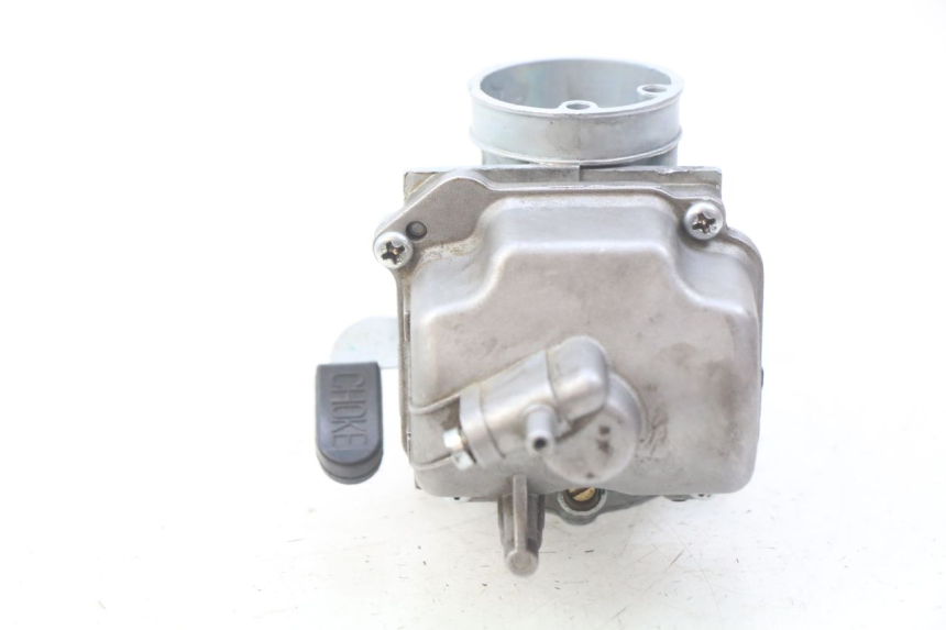 photo de CARBURETOR XTRM FACTORY DIRTBIKE BSE 150