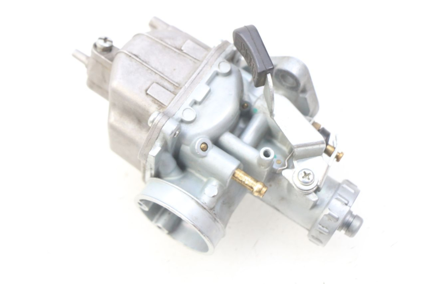 photo de CARBURETOR XTRM FACTORY DIRTBIKE BSE 150