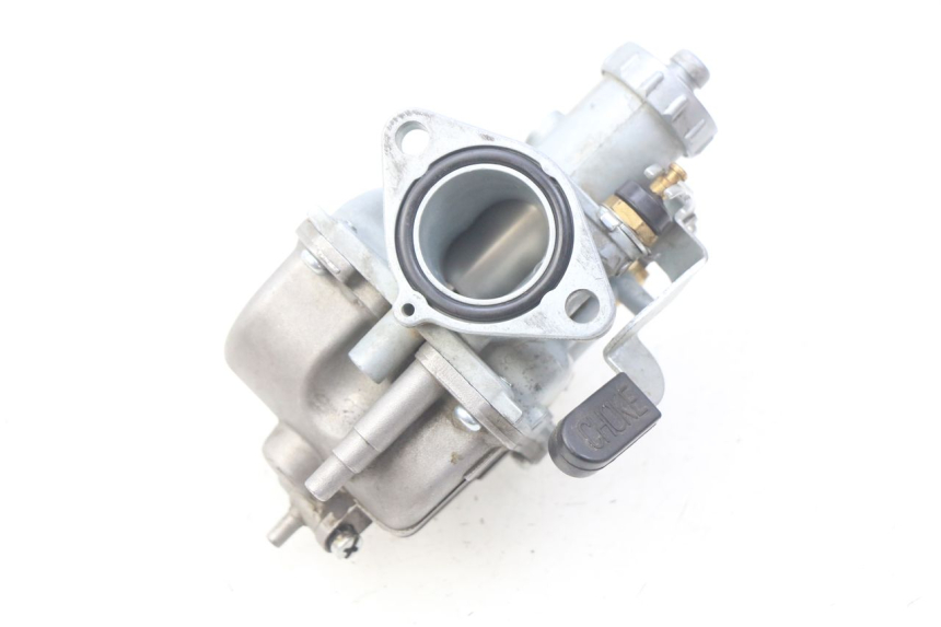 photo de CARBURETOR XTRM FACTORY DIRTBIKE BSE 150