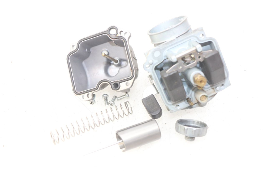 photo de CARBURETOR XTRM FACTORY DIRTBIKE BSE 150