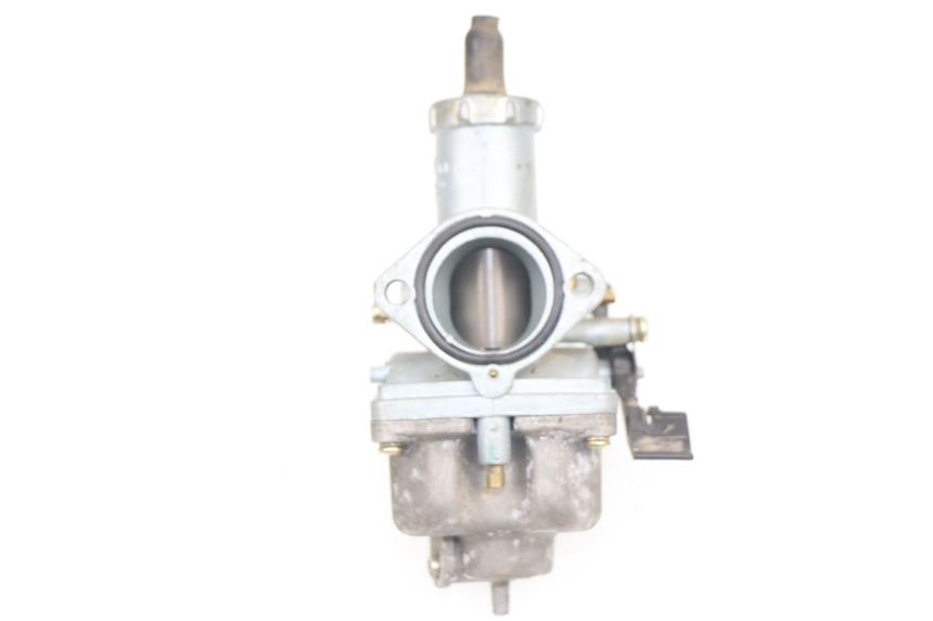 photo de CARBURETOR SHINERAY XY250 STXE 250 (2006 - 2012)