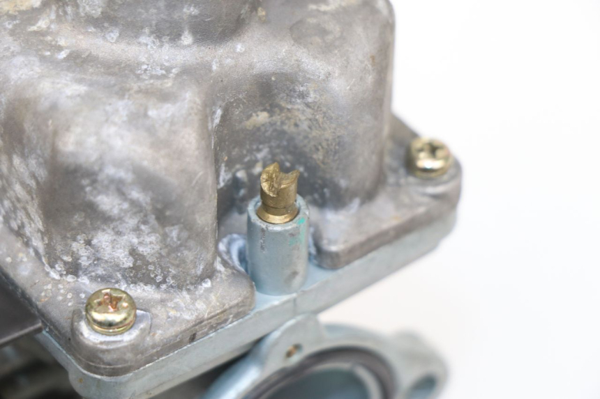 photo de CARBURETOR SHINERAY XY250 STXE 250 (2006 - 2012)