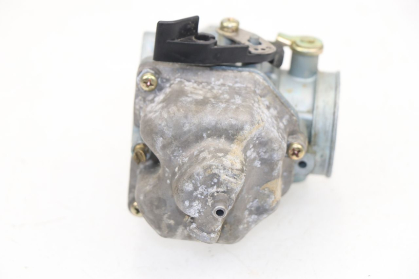 photo de CARBURETOR SHINERAY XY250 STXE 250 (2006 - 2012)
