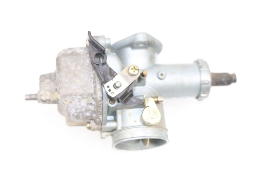 photo de CARBURETOR SHINERAY XY250 STXE 250 (2006 - 2012)