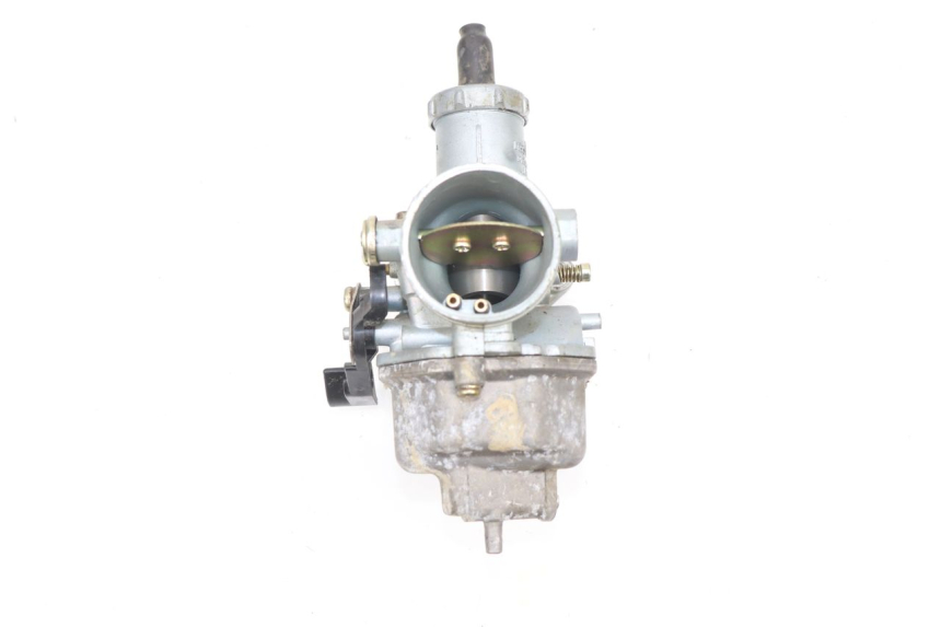 photo de CARBURETOR SHINERAY XY250 STXE 250 (2006 - 2012)
