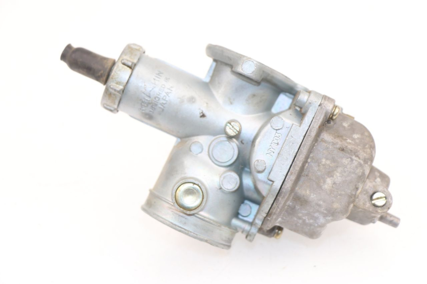 photo de CARBURETOR SHINERAY XY250 STXE 250 (2006 - 2012)