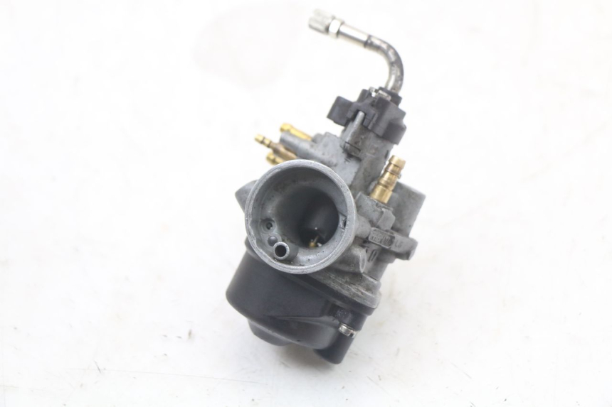 photo de CARBURETOR YAMAHA BW'S 50 (2004 - 2017)