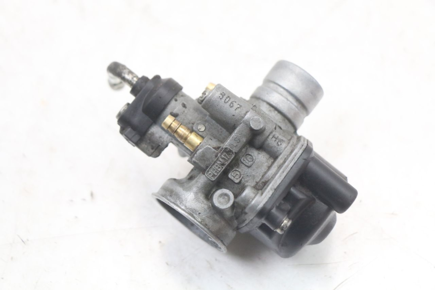 photo de CARBURETOR YAMAHA BW'S 50 (2004 - 2017)