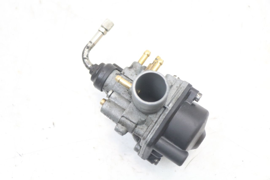 photo de CARBURETOR YAMAHA BW'S 50 (2004 - 2017)