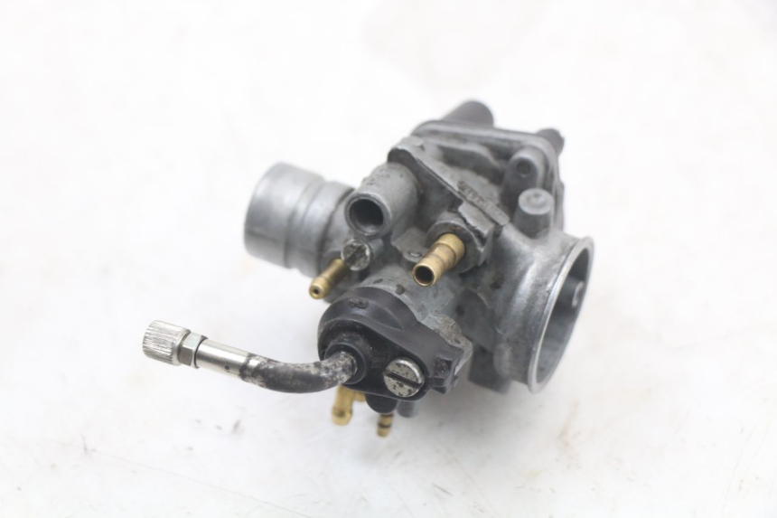 photo de CARBURETOR YAMAHA BW'S 50 (2004 - 2017)