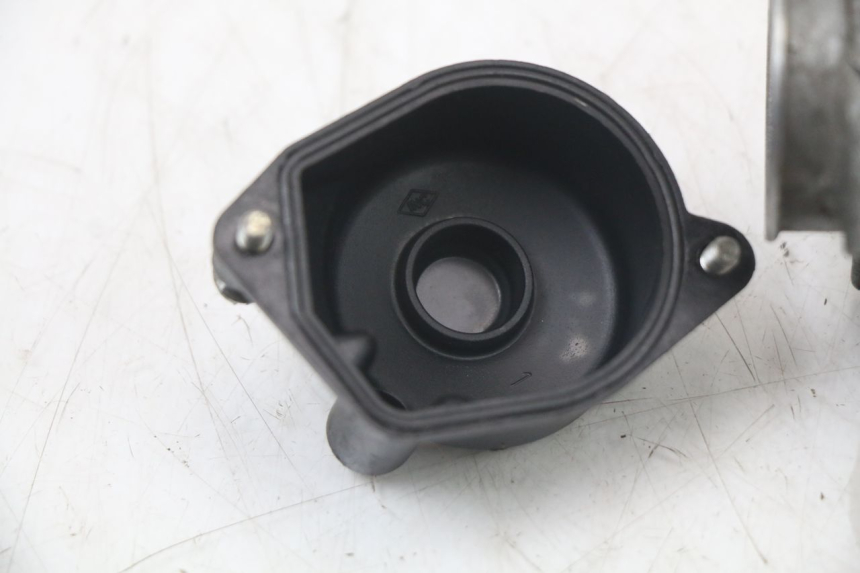 photo de CARBURETOR YAMAHA BW'S 50 (2004 - 2017)