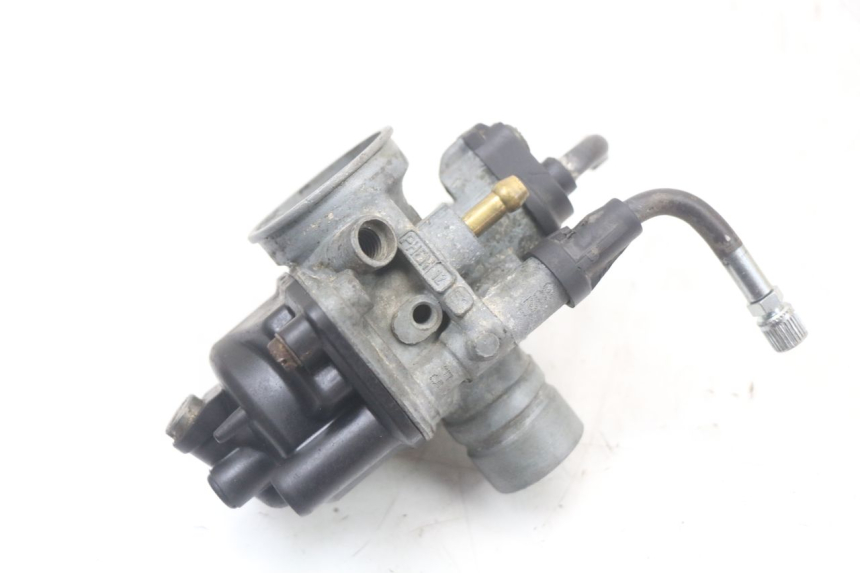 photo de CARBURETOR YAMAHA BW'S NG NEXT GENERATION 50 (1996 - 2003)