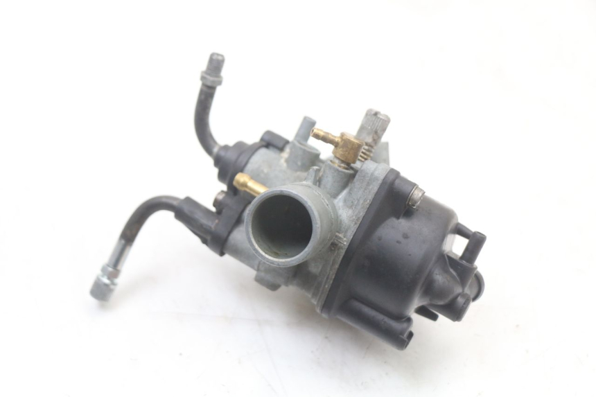 photo de CARBURETOR YAMAHA BW'S NG NEXT GENERATION 50 (1996 - 2003)