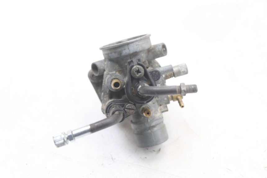 photo de CARBURETOR YAMAHA BW'S NG NEXT GENERATION 50 (1996 - 2003)