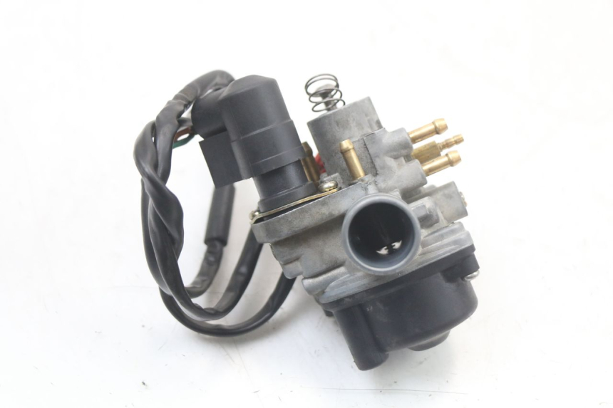 photo de CARBURETOR YAMAHA NEO'S NEOS 2T 50 (2007 - 2017)