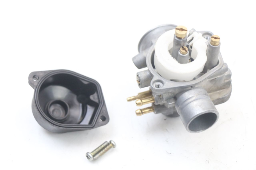 photo de CARBURETOR YAMAHA NEO'S NEOS 2T 50 (2007 - 2017)