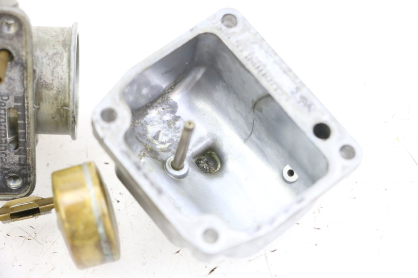 photo de CARBURETOR YAMAHA PW 80 (1983 - 2014)