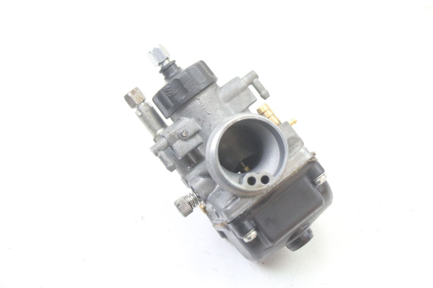 photo de CARBURETOR YAMAHA TZR 50 (2008 - 2016)
