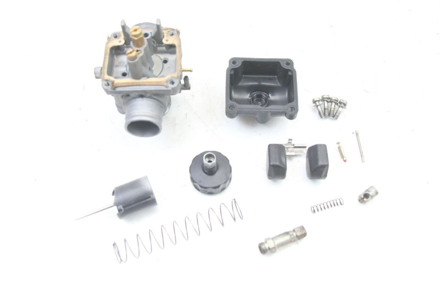 photo de CARBURETOR YAMAHA TZR 50 (2008 - 2016)