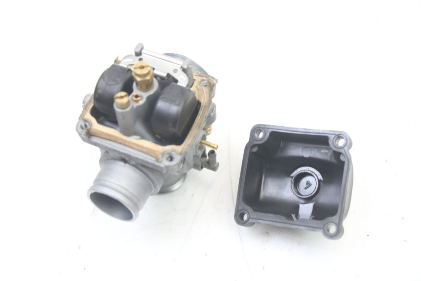 photo de CARBURETOR YAMAHA TZR 50 (2008 - 2016)