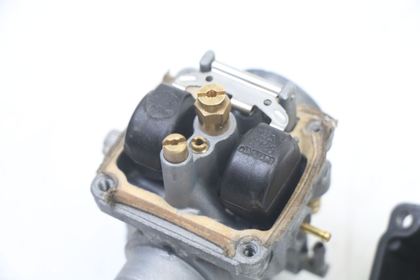 photo de CARBURETOR YAMAHA TZR 50 (2008 - 2016)