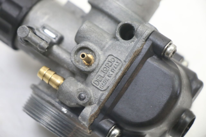photo de CARBURETOR YAMAHA TZR 50 (2008 - 2016)