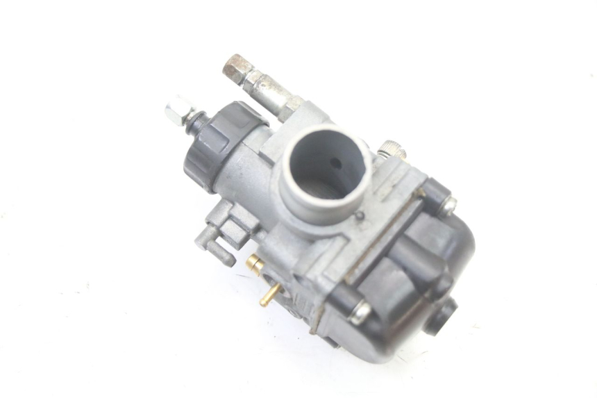 photo de CARBURETOR YAMAHA TZR 50 (2008 - 2016)