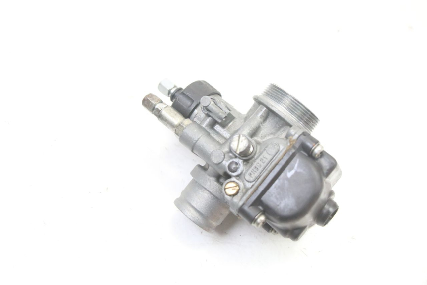 photo de CARBURETOR YAMAHA TZR 50 (2008 - 2016)