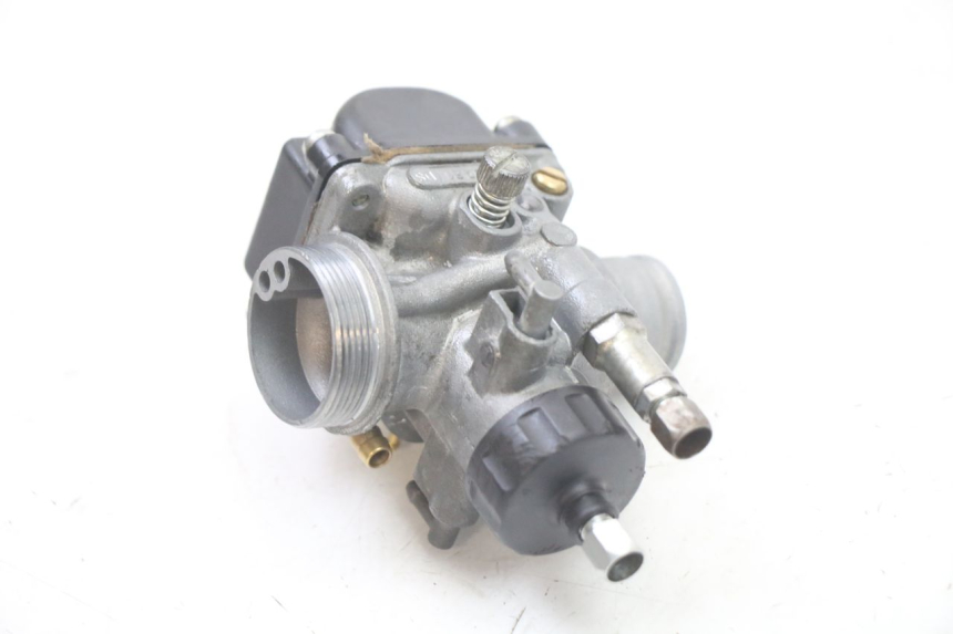 photo de CARBURETOR YAMAHA TZR 50 (2008 - 2016)