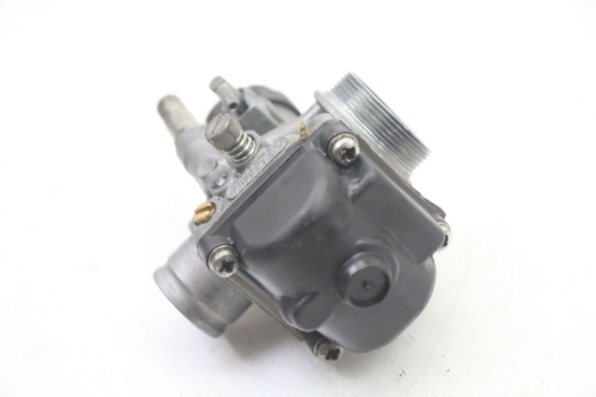 photo de CARBURETOR YAMAHA TZR 50 (2008 - 2016)