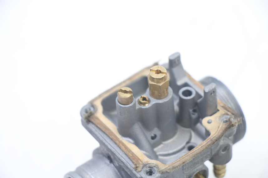 photo de CARBURETOR YAMAHA TZR 50 (2008 - 2016)
