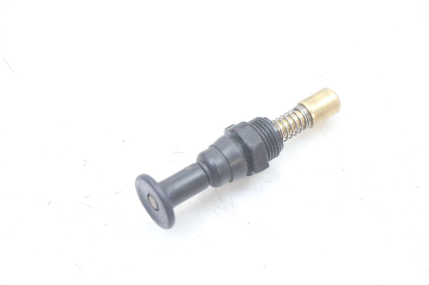 photo de CARBURETOR YAMAHA YZ-F YZF 250 (2007 - 2013)
