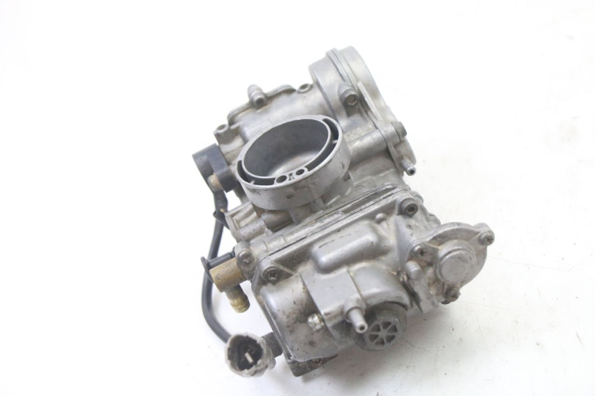 photo de CARBURETOR YAMAHA YZ-F YZF 250 (2007 - 2013)