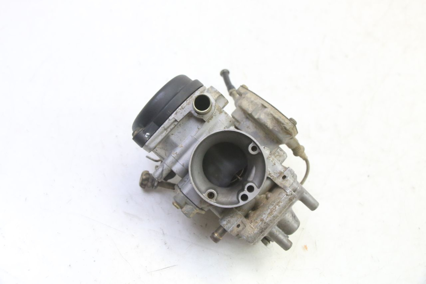 photo de CARBURETOR YAMAHA YFM BRUIN 350 (2003 - 2009)
