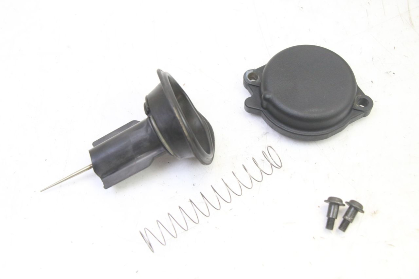 photo de CARBURETOR YAMAHA YFM BRUIN 350 (2003 - 2009)